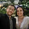 Melina luna flores - @melinaluna2004 - TikTok