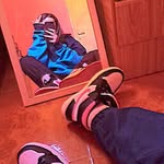 melina💊 - @melina_luna_222 - Instagram