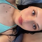 @melinaluna___ - Instagram