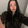melinalunaaaa - @melinalunaaaa - TikTok