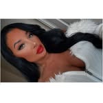 𝐌𝐞𝐥𝐢𝐧𝐚 𝐌𝐨𝐨𝐫𝐞 ◾️ - @__melmoore - Instagram