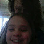 Melina_moore8 - @prinsess_melina_8 - Instagram