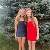 Melina Moore - @melina.moore3 - TikTok