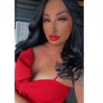 𝑴𝒆𝒍𝒊𝒏𝒂 𝑴𝒐𝒐𝒓𝒆 - @_melinamoore_122 - Instagram
