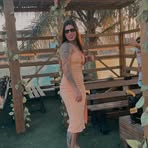 Melina Moore - Facebook