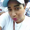 Melina Moore - @melina.moore7 - TikTok