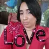 Melina Mooree - @melinamooree4 - TikTok