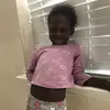Melina More - @melinamoore - TikTok