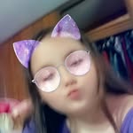 melinamoore9 - @melinamoore9_2008 - Instagram