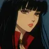 melinamoore - @melinamoore2 - TikTok