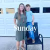 Melinda Moore - @melindamoore1981 - TikTok