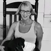 Melinda Moore - @melindamoore188 - TikTok