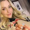 mooremelina - @mooremelina - TikTok