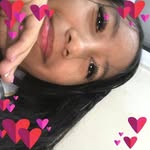 Klk Murillo - @melinamurillo784 - Instagram