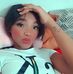 Melanie Murillo - Facebook