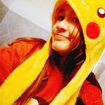 *Melii*☆ - @melina_murillo - Instagram