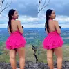MELINA 💋 - @melina.murillo1 - TikTok