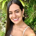 Melina Jiménez Murillo - @melinna.jm - Instagram