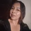 Melina M C - @melina.murillo.co - TikTok