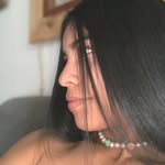 Melina Murillo - @melimuri.19 - Instagram