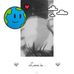 Melina Murillo - Facebook