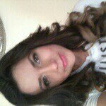 melina murillo - @melmurillo96 - Instagram