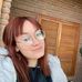 Melina Murillo - Facebook