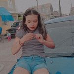 Melina murillo - @melinamurillo5 - Instagram