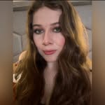 Melina Murillo - @melinamurillo98 - Instagram