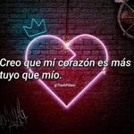 melina murillo - @meli.na8933 - Instagram