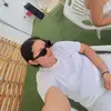 Melina Murillo - @melinamurillo10 - TikTok