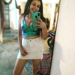 Melina Murillo - @melimurillo_mm - Instagram