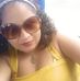 Melina Murillo - Facebook