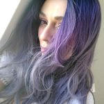 Melina Murillo - @melmt28 - Instagram
