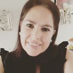 Melina Murillo - @melina.murillo.927 - Instagram