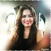 Melina Murillo - @melinamurillo16 - TikTok