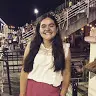 melina murillo - @melinamurillo0 - TikTok