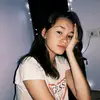 Melina Murillo - @melinaamurilloo - TikTok