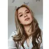 Melina Murillo - @melina_murillo3 - TikTok