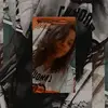 Melina Murillo - @melinamurillo3 - TikTok