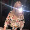 Melina_Murillo - @mmelina_murillo - TikTok