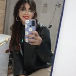 Melina Murillo - @meli_murillo21 - Instagram