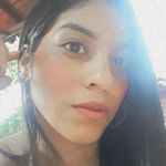 Melina Murillo - @melina.murillo.773 - Instagram