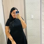 Melina Murillo - @melimu02 - Instagram