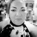 Melina Murillo - Facebook