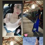 Melina Murillo - @melina_itz19 - Instagram