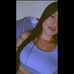 Melina Murillo - Facebook