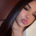 Melina Murillo - Facebook