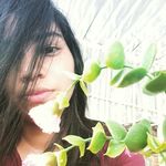 melina murillo 🎀 - @melinam.19 - Instagram