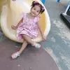 Melina Murillo - @melinagetzemanymurillo - TikTok